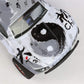 SummitLink Compatible Custom Body Taichi Style Replacement for 1/10 Scale RC Car or Truck (Truck not Included) SS-TC-01