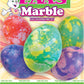 PAAS Marble Easter Egg Decorating Kit - Americas Favorite Easter Tradition
