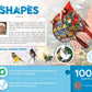 Masterpieces 1000 Piece Jigsaw Puzzle For Adults, Family, Or Youth - Cardinals - 27.5'X37.5'