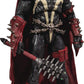 McFarlane Toys Mortal Kombat 2 Spawn Action Figure