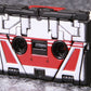 Walbro Mp-13 Multipoint In-Tank Fuel Pickup