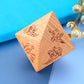 Christmas White Elephant Gifts Valentines Day Date Night Dice Gifts for Couples Husband Wife Boyfriend Girlfriend Gifts for Him