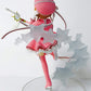 Taito Cardcaptor Sakura: Clear Card Figure - Sakura Kinomoto Reissue Prize Figure