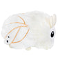Squishable / Mini Poodle Moth 7' Plush