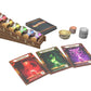Thinkfun Mystic Market Strategy Card Game For 2-4 Players Ages 10 And Up – An Exciting Fast Paced Game Perfect For Both Families And Gamers, Multi