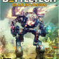 BattleTech: Clan Invasion Box Set Expansion - Sprawling Sci-Fi Board Game Warfare in the BattleTech Universe By Catalyst Game Labs