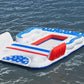 MEMBERS MARK Paradise Island Float (Americana, Island)