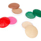 Crayola Aroma Putty, Silly Putty Alternative, Gift, 4 Count