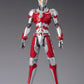 Tamashii Nations - Ultraman - Ultraman Suit Ace -The Animation-, Bandai Spirits S.H.Figuarts Action Figure