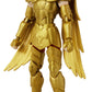 Anime Heroes - Saint Seiya: Knights Of The Zodiac - Sagittarius Aiolos Action Figure
