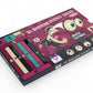 NEW 2025 Advent Calendar SHOCKING SCIENCE by The Purple Cow. 24 Jaw-dropping Science Tricks for Kids aged 8 and above. The perfe