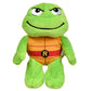 Teenage Mutant Ninja Turtles - Raphael 16.5 Cm Basic Plush