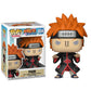 Funko Pop Animation: Naruto - Painmulticolorstandard