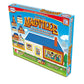 Popular Playthings Magville Magnetic Building Block Toy Set For Kids Ages 2 And Older