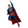 McFarlane Toys DC Multiverse 7in - Superman Movie - Superman