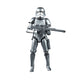 Star Wars Sw Bl Carbon 2Nd Metallic Stormtrooper