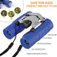 Vital Vision Dual Viewer