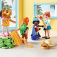 Playmobil Kids Club