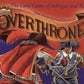 R&R Games Overthrone