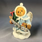 Cherished Teddies Grace 'Glory To The Newborn King' 175994