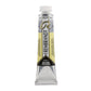 Rembrandt Watercolour Tube 20 ml Interference white 843 (05048430)