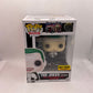 Funko Pop! The Joker Tuxedo Exclusive Vinyl Figure 3.75 inches Multicolor #109