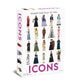 Buffalo Games - Icons