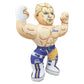 Aew Wrestling Buddies - Cody Rhodes - The Official Ljn Wrestling Buddy Plush, 18”, Features Recorded Sounds From The Actual Wrestler