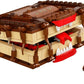 Lego Harry Potter The Monster Book Of Monsters 30628