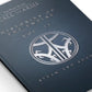Modiphius Entertainment: Call to Arms: Histories of The Empire Vol 2: Stream & Shadow -Softcover RPG Book, Narrative Expansion,