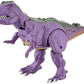 Transformers Vintage Beast Wars Predacon Megatron Action Figure