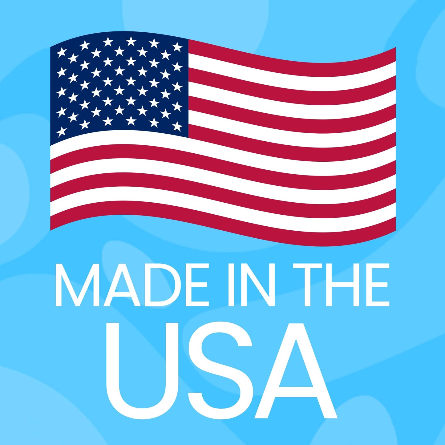 Winter Holiday Party Games – How Many Snowballs Do You See Guessing Game - Sign And 30 Cards - Winter Wonderland, Classroom Snow Day Party, Or Little Snowflake (1 Sign And 30 Guessing Cards)