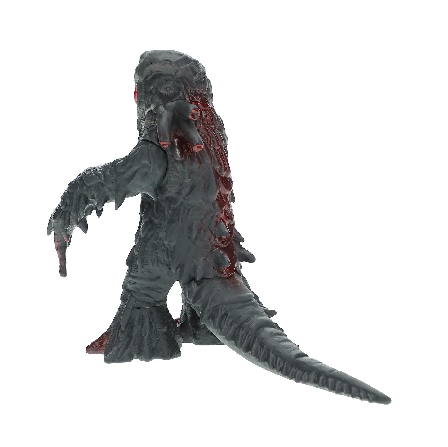 Bandai - Movie Monster Series - Hedorah