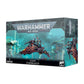 Games Workshop Warhammer 40K - Harlequin Starweaver