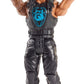 Wwe Roman Reigns Action Figure, Posable 6-In Collectible For Ages 6 Years Old & Up