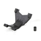 TEAM LOSI RACING Gear Box/Chassis Brace: 22 3.0