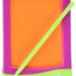 JaRu Scribble Tech Slate