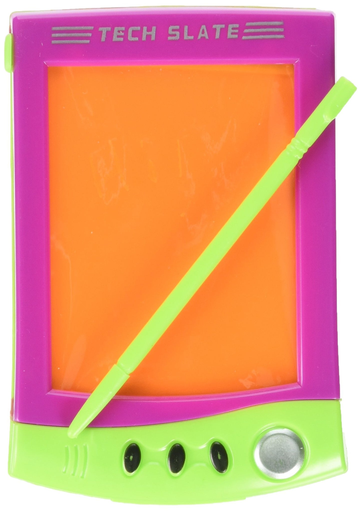 JaRu Scribble Tech Slate