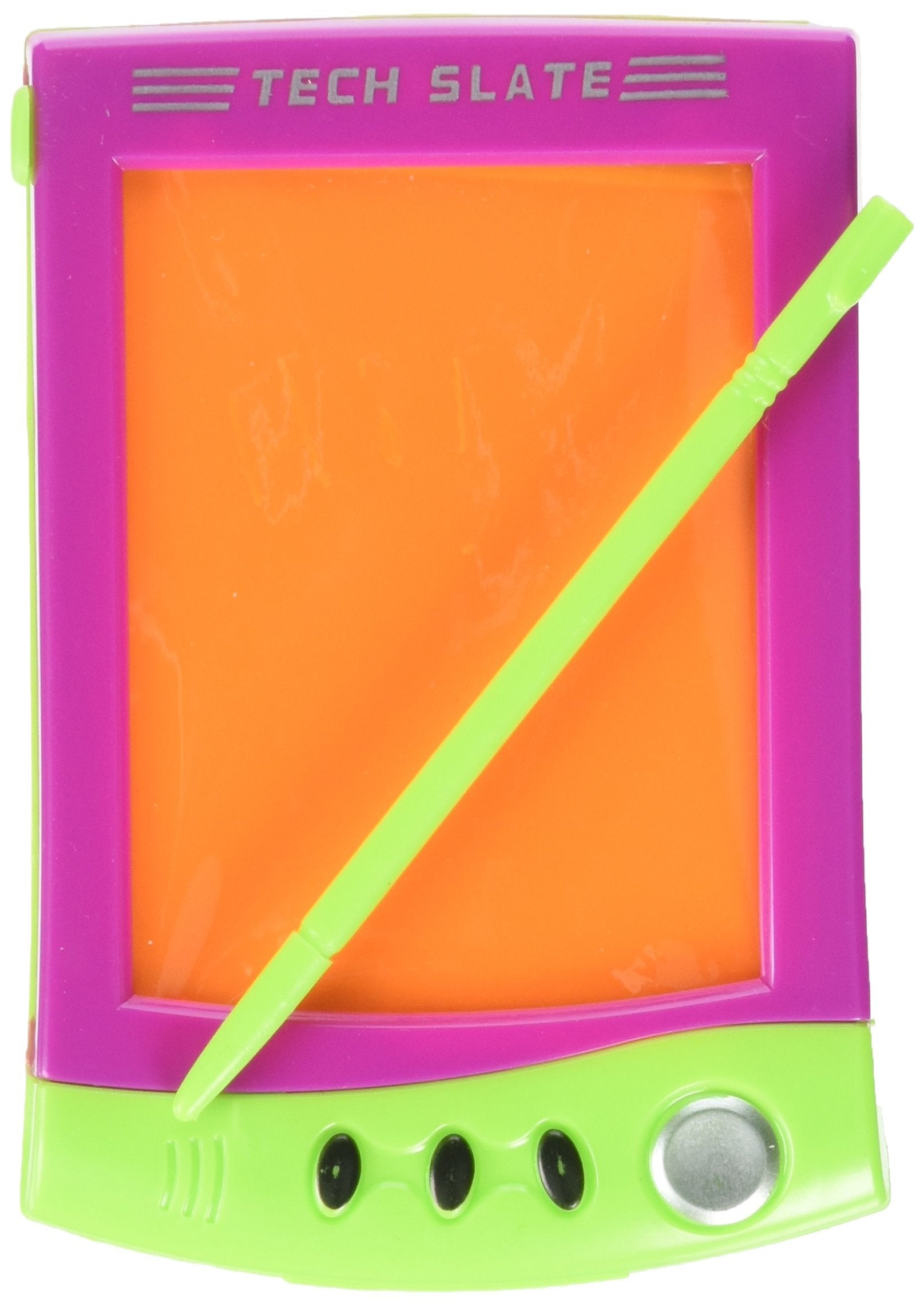 JaRu Scribble Tech Slate
