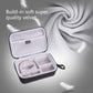Ltgem Hard Case For Sphero Mini Activity Kit - Travel Protective Carrying Storage Bag