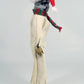 Mego Creepshow (Tv Series): Christmas Creep 8-Inch Action Figure