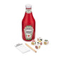 Big G Creative Kraft/Heinz/Jell-O Variety Game Pack