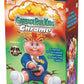 New 3Rd Series 2020 Topps Garbage Pail Kids Chrome Blaster Box