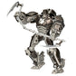 Transformers Studio Series Leader Class Apelinq Action Figure, 8.5-Inch Multicolor, G0480, For Ages 8+