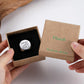 Fluzob Food Dice Valentines Day Gifts for Her Wife Him Boyfriend Husband Date Night Ideas Couples Games Girlfriend Wife Christma