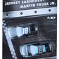 Nascar Jeffrey Earnhardt And Martin Truex Jr. 2019 Wave 3