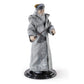 Bendyfigs Harry Potter Albus Dumbledore