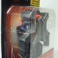 Spy Gear Secret Agent Series Pinch Shooter