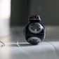 Sphero BB-9E App-Enabled Droid with Droid Trainer by
