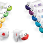 Moo-Moo Numbers Collection